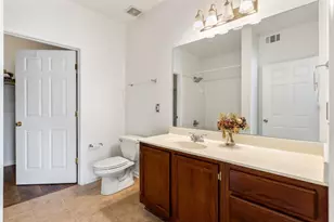 2700 Pine Tree Road NE, Atlanta, GA 30324 - Photo 13