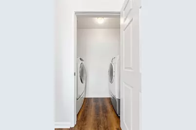 2700 Pine Tree Road NE #1317, Atlanta, GA 30324 - Photo 17