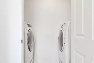 2700 Pine Tree Road NE, Atlanta, GA 30324 - Photo 17