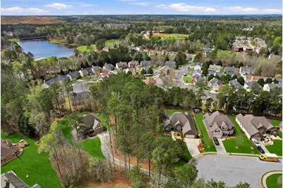 5210 Blackheath Way, Fairburn, GA 30213 - Photo 41