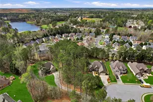 5210 Blackheath Way, Fairburn, GA 30213 - Photo 41