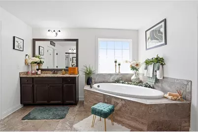 5210 Blackheath Way, Fairburn, GA 30213 - Photo 27