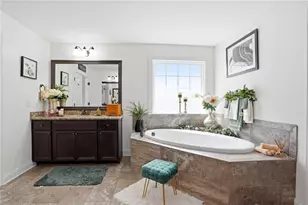 5210 Blackheath Way, Fairburn, GA 30213 - Photo 27