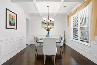 5210 Blackheath Way, Fairburn, GA 30213 - Photo 7