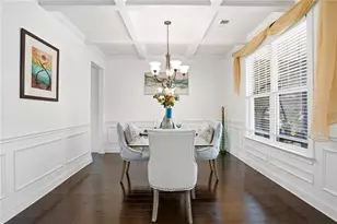 5210 Blackheath Way, Fairburn, GA 30213 - Photo 7