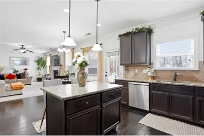 5210 Blackheath Way, Fairburn, GA 30213 - Photo 13