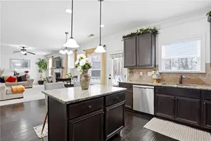 5210 Blackheath Way, Fairburn, GA 30213 - Photo 13