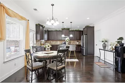 5210 Blackheath Way, Fairburn, GA 30213 - Photo 11