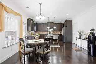 5210 Blackheath Way, Fairburn, GA 30213 - Photo 11