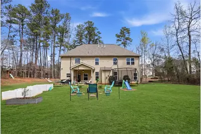 5210 Blackheath Way, Fairburn, GA 30213 - Photo 39