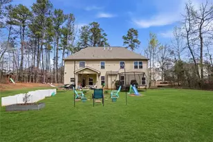 5210 Blackheath Way, Fairburn, GA 30213 - Photo 39