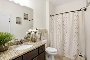 5210 Blackheath Way, Fairburn, GA 30213 - Photo 19