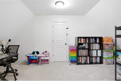 5210 Blackheath Way, Fairburn, GA 30213 - Photo 33