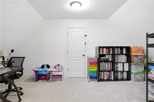 5210 Blackheath Way, Fairburn, GA 30213 - Photo 33