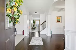 5210 Blackheath Way, Fairburn, GA 30213 - Photo 5