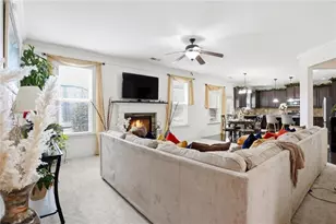 5210 Blackheath Way, Fairburn, GA 30213 - Photo 9