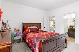 5210 Blackheath Way, Fairburn, GA 30213 - Photo 17