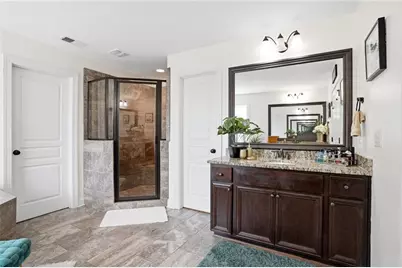 5210 Blackheath Way, Fairburn, GA 30213 - Photo 29