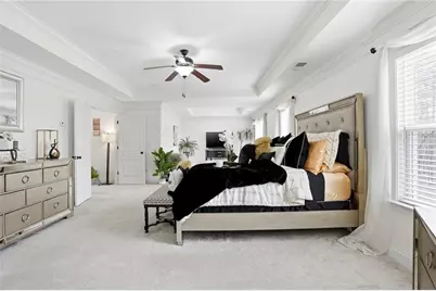 5210 Blackheath Way, Fairburn, GA 30213 - Photo 23