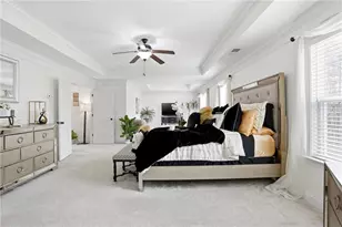 5210 Blackheath Way, Fairburn, GA 30213 - Photo 23