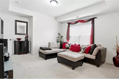 5210 Blackheath Way, Fairburn, GA 30213 - Photo 31