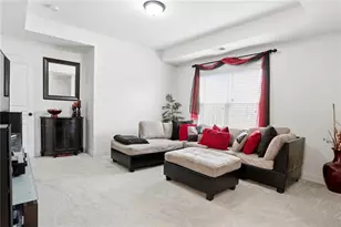 5210 Blackheath Way, Fairburn, GA 30213 - Photo 31