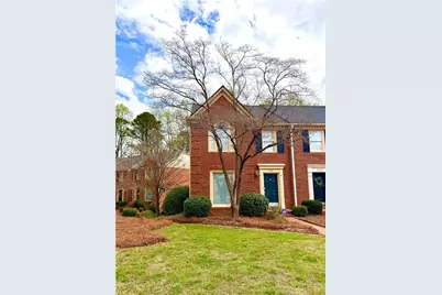 1225 Whitlock Ridge Drive SW, Marietta, GA 30064 - Photo 1