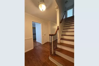 1225 Whitlock Ridge Drive SW, Marietta, GA 30064 - Photo 3