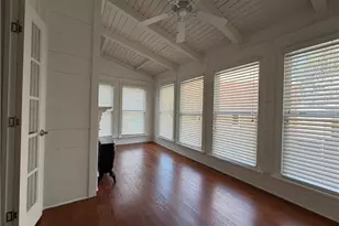 1225 Whitlock Ridge Dr SW, Marietta, GA 30064 - Photo 7