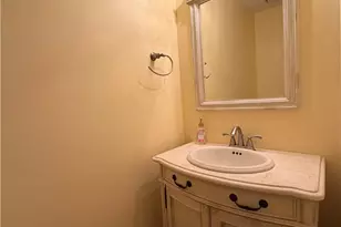 1225 Whitlock Ridge Dr SW, Marietta, GA 30064 - Photo 9