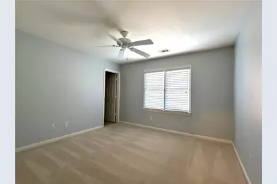 1225 Whitlock Ridge Drive SW, Marietta, GA 30064 - Photo 13