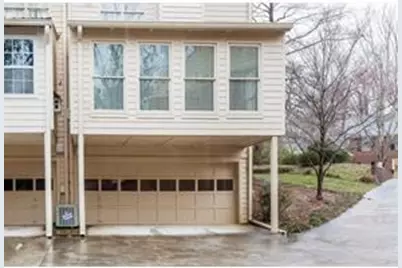 1225 Whitlock Ridge Drive SW, Marietta, GA 30064 - Photo 19