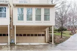 1225 Whitlock Ridge Dr SW, Marietta, GA 30064 - Photo 19