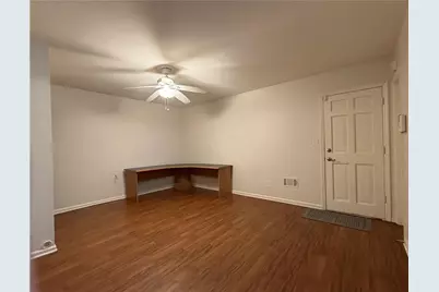 1225 Whitlock Ridge Drive SW, Marietta, GA 30064 - Photo 17