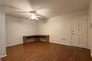 1225 Whitlock Ridge Dr SW, Marietta, GA 30064 - Photo 17