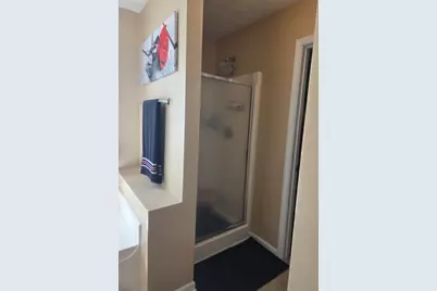 35 Pembroke Place, Covington, GA 30016 - Photo 23