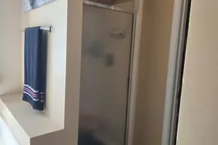 35 Pembroke Pl, Covington, GA 30016 - Photo 23