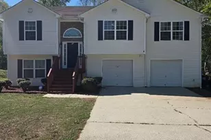 35 Pembroke Pl, Covington, GA 30016 - Photo 1