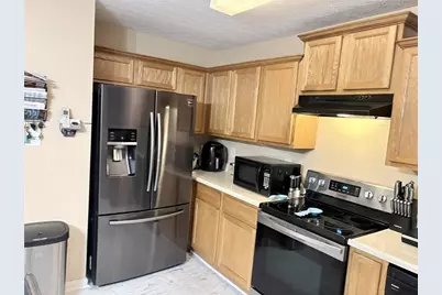 35 Pembroke Place, Covington, GA 30016 - Photo 5