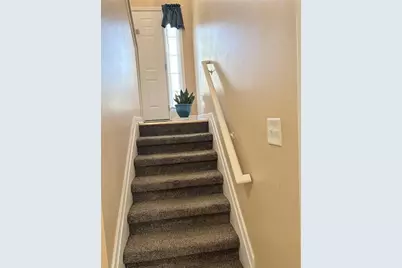 35 Pembroke Place, Covington, GA 30016 - Photo 25
