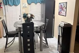 35 Pembroke Pl, Covington, GA 30016 - Photo 15