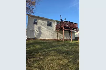 35 Pembroke Place, Covington, GA 30016 - Photo 31