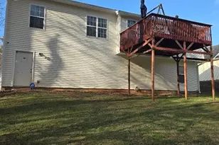 35 Pembroke Pl, Covington, GA 30016 - Photo 31