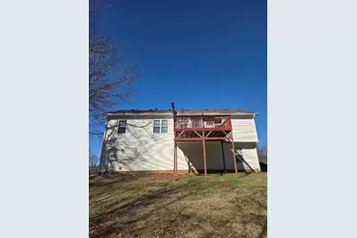 35 Pembroke Place, Covington, GA 30016 - Photo 13