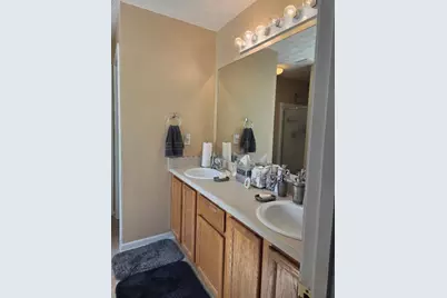 35 Pembroke Place, Covington, GA 30016 - Photo 19