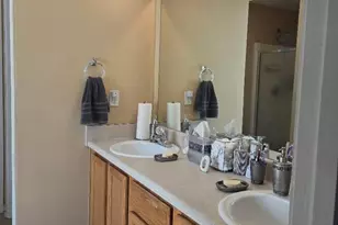 35 Pembroke Pl, Covington, GA 30016 - Photo 19