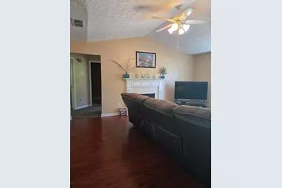 35 Pembroke Place, Covington, GA 30016 - Photo 3