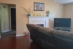 35 Pembroke Pl, Covington, GA 30016 - Photo 3