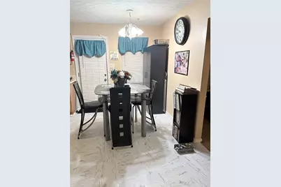 35 Pembroke Place, Covington, GA 30016 - Photo 7