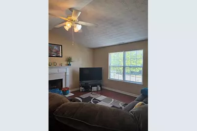 35 Pembroke Place, Covington, GA 30016 - Photo 9